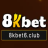 8kbet6vipx1