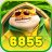 6855ukcom0