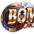 bomwin9