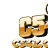 c54zcom