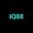 iq88in