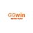 ggwinteam