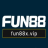 fun88xvipx5
