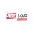 abcvip7a