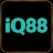iq88me