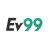 ev99ukcom