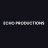 echoproduction