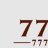 777ptph1