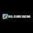 hillclimbracingapks