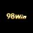 98wintecocom1