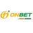 onbetdesign