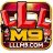 lllm9combr