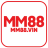 mm88vin