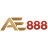 nhcaiae888