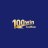 100wincoffee