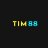 tim88art