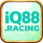 iq88racing1