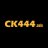 ck444asia