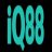 iq88me1