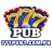 777pub7comph