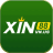 XIN88vnus1