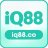 iq88co