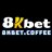 8kbetcoffe