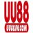 uu88jwcom