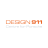design911usa