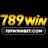 789winnbetcom