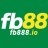 fb888io