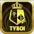 tyboiwin