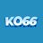 ko66free