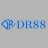 dr88space