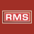 refundmanagement