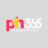 ph365pph