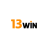 13win1life