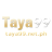 taya99netph