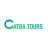 catbatours