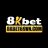 8kbet69vncom