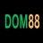 dom88cymru