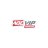 abcvip01com