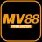 mv88com