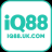 iq88ukcom