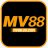 mv88com1
