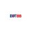 bot88comse
