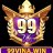 99vinawin