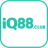iq88club