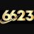 6623betme