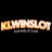 klwinslotcom